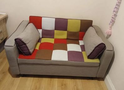 sofa bed