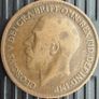 uk penny Image 7