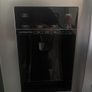 kenwood american style fridge freezer Image 2