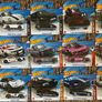 Hot wheels Image 3