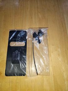 Phone Mount
