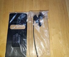 Phone Mount