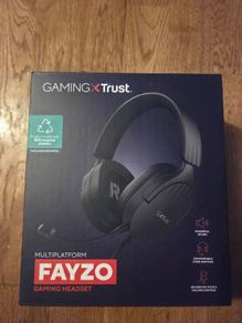headphone
