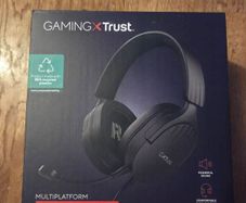 headphone