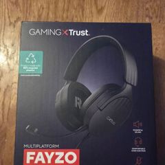 headphone