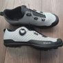 Fizik Terra Gravel Shoes Image 3