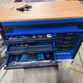 Brand New 13drawer Tool Chest Full Of Tools Image 2