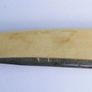 Antique Straight Razor Image 3