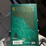 tress of the emerald sea - polish edition Image 2