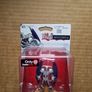 First Edition Yugioh gaming merchandise Summoned Skull Image 4