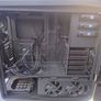 Cooler Master Cosmos 2 PC case Image 6