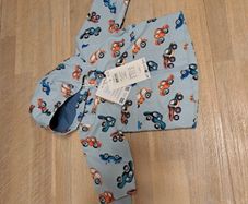 Name it jacket