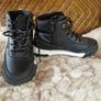 Boys sneakers Image 4