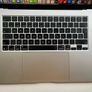 Apple MacBook Air M5 15" 16GB 512GB Image 2