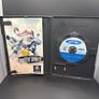 Espn International Winter Sports Nintendo Gamecube Image 2