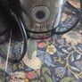 Grind London Nespresso-compatible pod coffee machine & milk frother Image 3