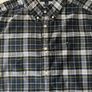 Tommy Hilfiger Plaid Shirt  L Image 8