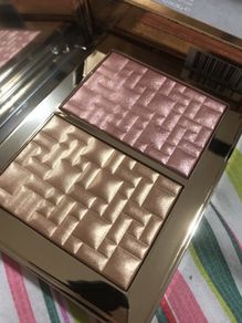 bobbi brown highlight & glow duo limited edition