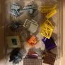 Miscellaneous Lego Two Packs Image 2