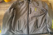 RST Waterproof Motorbike Jacket