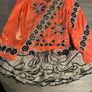 irish dance dress Image 2