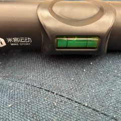 Door Pull up bar