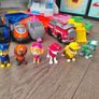 Paw patrol tower Image 5