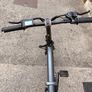 bike Image 3