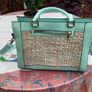 Lovely Hangbag Image 5
