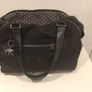 Kipling Handbag Image 3