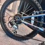 Apollo boys bike 20" Image 2
