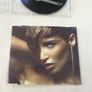 Dannii minogue put the needle on it promo cd Kylie Image 2