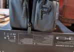 Hoverair X1 Promax 8k Flying Action Camera With Follow Me Technology