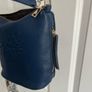 Blue bag Image 4