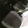 mazda mx3 parts Image 4