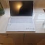 ASUS Vivobook 16 Image 2