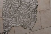 Size s dunnes