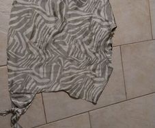 Size s dunnes