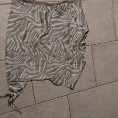 Size s dunnes