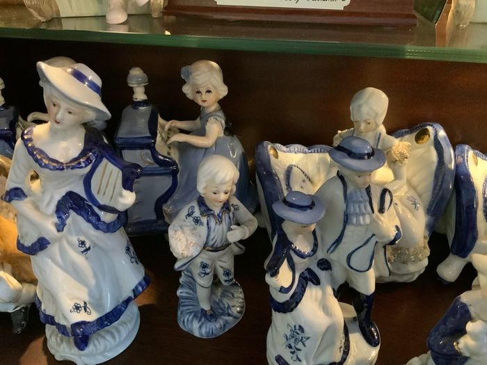 Figures