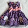 Baby Girls Summer Holiday Bundle  3-6 Months Image 8