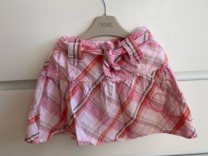H&M baby girl dress 12-18months