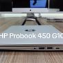 Probook 450 G10 Image 2