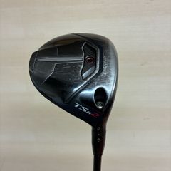 Titleist TSR2 3 Wood