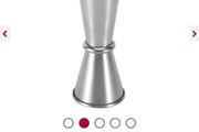 x14 Bundle - New Drink Accessories Bundle