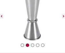 x14 Bundle - New Drink Accessories Bundle