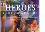 Heroes Of Irish Sporting Life