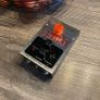 EHX Electro Harmonix - Double Muff Classic Guitar Fuzz pedal Image 3