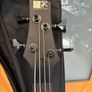 Ibanez Sr300eb-wk Image 4