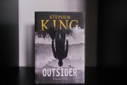Stephen King